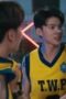 Nonton Film The Rebound Season 1 Episode 6 CINEKEREN