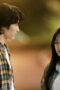 Nonton Film Brewing Love Season 1 Episode 8 CINEKEREN Nonton Film Brewing Love Season 1 Episode 8 CINEKEREN