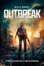 Nonton Film Outbreak (2024) CINEKEREN
