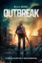 Nonton Film Outbreak (2024) CINEKEREN Nonton Film Outbreak (2024) CINEKEREN