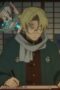Nonton Film Mecha-Ude: Mechanical Arms Season 1 Episode 12 CINEKEREN Nonton Film Mecha-Ude: Mechanical Arms Season 1 Episode 12 CINEKEREN