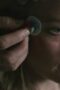 Nonton Film The Innocents Season 1 Episode 2 CINEKEREN Nonton Film The Innocents Season 1 Episode 2 CINEKEREN