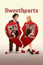 Nonton Film Sweethearts (2024) CINEKEREN