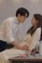 Nonton Film When the Phone Rings Season 1 Episode 2 CINEKEREN Nonton Film When the Phone Rings Season 1 Episode 2 CINEKEREN