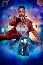 Nonton Film Doctor Who (2024) CINEKEREN
