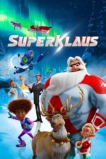 Nonton Film SuperKlaus (2024) CINEKEREN