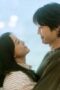 Nonton Film Brewing Love Season 1 Episode 10 CINEKEREN Nonton Film Brewing Love Season 1 Episode 10 CINEKEREN