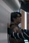 Nonton Film My Stand-In Season 1 Episode 4 CINEKEREN