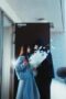Nonton Film OSHINOKO Season 1 Episode 1 CINEKEREN Nonton Film OSHINOKO Season 1 Episode 1 CINEKEREN