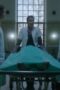 Nonton Film Ares Season 1 Episode 5 CINEKEREN Nonton Film Ares Season 1 Episode 5 CINEKEREN
