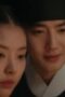 Nonton Film Missing Crown Prince Season 1 Episode 15 CINEKEREN