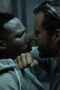 Nonton Film The Oath Season 1 Episode 5 CINEKEREN Nonton Film The Oath Season 1 Episode 5 CINEKEREN