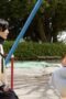 Nonton Film Omukae Shibuya-kun Season 1 Episode 8 CINEKEREN Nonton Film Omukae Shibuya-kun Season 1 Episode 8 CINEKEREN