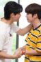 Nonton Film Fourever You Season 1 Episode 3 CINEKEREN Nonton Film Fourever You Season 1 Episode 3 CINEKEREN