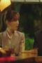 Nonton Film Pegasus Market Season 1 Episode 8 CINEKEREN Nonton Film Pegasus Market Season 1 Episode 8 CINEKEREN