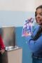 Nonton Film Abbott Elementary Season 3 Episode 10 CINEKEREN Nonton Film Abbott Elementary Season 3 Episode 10 CINEKEREN