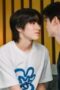 Nonton Film Your Sky Season 1 Episode 5 CINEKEREN Nonton Film Your Sky Season 1 Episode 5 CINEKEREN