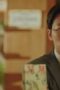 Nonton Film Pegasus Market Season 1 Episode 7 CINEKEREN Nonton Film Pegasus Market Season 1 Episode 7 CINEKEREN