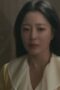 Nonton Film Bitter Sweet Hell Season 1 Episode 10 CINEKEREN Nonton Film Bitter Sweet Hell Season 1 Episode 10 CINEKEREN
