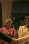 Nonton Film One Hundred Years of Solitude Season 1 Episode 4 CINEKEREN Nonton Film One Hundred Years of Solitude Season 1 Episode 4 CINEKEREN