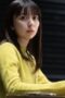 Nonton Film Seven Orifices Season 1 Episode 3 CINEKEREN Nonton Film Seven Orifices Season 1 Episode 3 CINEKEREN