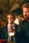 Nonton Film The Order Season 1 Episode 3 CINEKEREN Nonton Film The Order Season 1 Episode 3 CINEKEREN