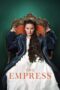 Nonton Film The Empress Season 2 (2024) CINEKEREN Nonton Film The Empress Season 2 (2024) CINEKEREN