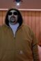 Nonton Film Philip K. Dick’s Electric Dreams Season 1 Episode 10 CINEKEREN Nonton Film Philip K. Dick’s Electric Dreams Season 1 Episode 10 CINEKEREN