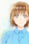 Nonton Film Blue Box Season 1 Episode 5 CINEKEREN Nonton Film Blue Box Season 1 Episode 5 CINEKEREN