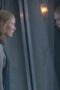 Nonton Film The Innocents Season 1 Episode 7 CINEKEREN Nonton Film The Innocents Season 1 Episode 7 CINEKEREN