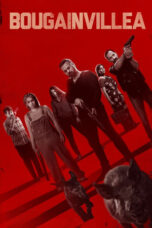 Nonton Film Bougainvillea (2024) CINEKEREN