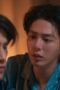 Nonton Film My Stand-In Season 1 Episode 10 CINEKEREN