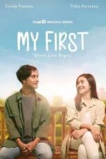 Nonton Film My First (2022) CINEKEREN