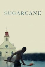 Nonton Film Sugarcane (2024) CINEKEREN