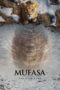 Nonton Film Mufasa: The Lion King (2024) CINEKEREN Nonton Film Mufasa: The Lion King (2024) CINEKEREN