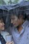 Nonton Film The Rain in España Season 1 Episode 8 CINEKEREN Nonton Film The Rain in España Season 1 Episode 8 CINEKEREN