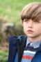 Nonton Film Humans Season 3 Episode 5 CINEKEREN Nonton Film Humans Season 3 Episode 5 CINEKEREN