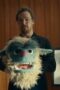 Nonton Film Eric Season 1 Episode 3 CINEKEREN Nonton Film Eric Season 1 Episode 3 CINEKEREN