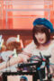Nonton Film OSHINOKO Season 1 Episode 7 CINEKEREN Nonton Film OSHINOKO Season 1 Episode 7 CINEKEREN