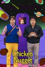 Nonton Film Chicken Nugget (2024) CINEKEREN