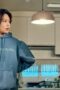 Nonton Film Not Others Season 1 Episode 6 CINEKEREN Nonton Film Not Others Season 1 Episode 6 CINEKEREN
