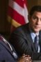 Nonton Film Tom Clancy’s Jack Ryan Season 1 Episode 7 CINEKEREN Nonton Film Tom Clancy’s Jack Ryan Season 1 Episode 7 CINEKEREN