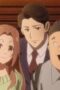 Nonton Film 365 Days to the Wedding Season 1 Episode 2 CINEKEREN Nonton Film 365 Days to the Wedding Season 1 Episode 2 CINEKEREN