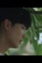 Nonton Film My Friend’s Graduation Ceremony Season 1 Episode 6 CINEKEREN Nonton Film My Friend’s Graduation Ceremony Season 1 Episode 6 CINEKEREN