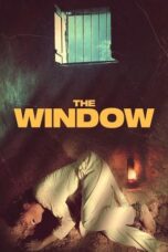 Nonton Film The Window (2024) CINEKEREN