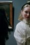 Nonton Film Ares Season 1 Episode 1 CINEKEREN Nonton Film Ares Season 1 Episode 1 CINEKEREN