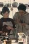 Nonton Film If My Wife Becomes an Elementary School Student Season 1 Episode 1 CINEKEREN Nonton Film If My Wife Becomes an Elementary School Student Season 1 Episode 1 CINEKEREN