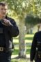 Nonton Film The Rookie Season 6 Episode 4 CINEKEREN