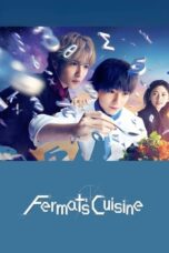 Nonton Film Fermat’s Cuisine (2023) CINEKEREN