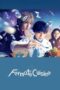 Nonton Film Fermat’s Cuisine (2023) CINEKEREN